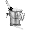 🥂
