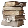 📚