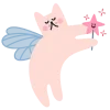 🪄