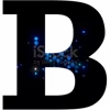🅰️