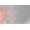 😀