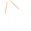 🧶