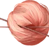 🧶