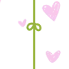 🌿
