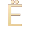 🅰
