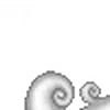 🩶