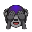 🙈