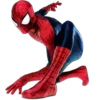 🕷️