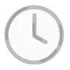🕐