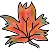 🍁
