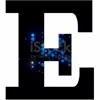 🅰️