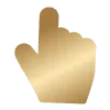 👆