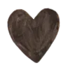🤎