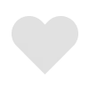 ♥️