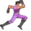 🏃