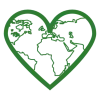 💚