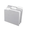 📁