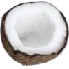 🥥