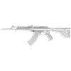 🔫