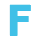 🔠