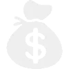💰