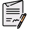 📔