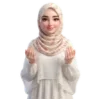 🤲
