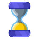 ⏳