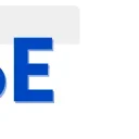 ⚪