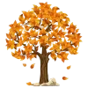 🍂