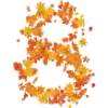 8️⃣