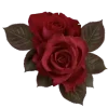 🌹