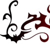 🩸