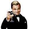 🥂