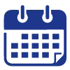 📅