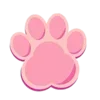 🐾