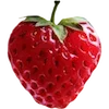 🍓