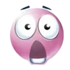😧