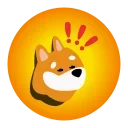 🐶