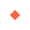 🔸