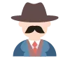 👨