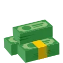 💵