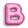 🩷