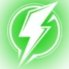 ⚡️