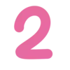 2️⃣