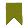 🚩