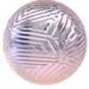 ⚪️