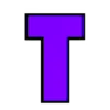 🔠