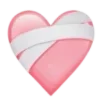 💘