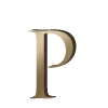 ⚜️